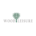 Wood Leisure Holiday Parks