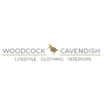 Woodcock and Cavendish