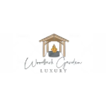 Woodlark Garden Luxury