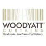 Woodyatt Curtains