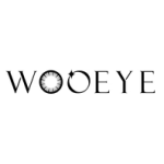 WOOEYE