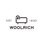 Woolrich