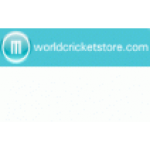 World Cricket Store