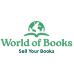 World of Books - Sell Your Books