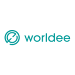 Worldee