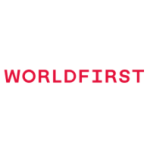 WorldFirst