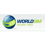 WorldSIM