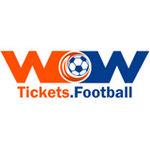 WoWticketsFootball