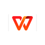 WPS Cloud Pro