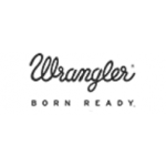 Wrangler