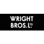 Wright Brothers