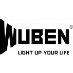 Wuben