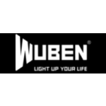 wubenlight