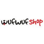 WufWuf Shop