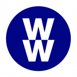 WW (Weight Watchers)