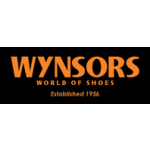 Wynsors World of Shoes