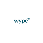 Wype