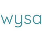 Wysa