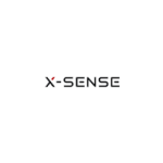 X-Sense