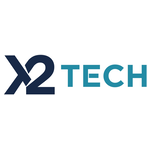 X2Tech