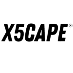 X5CAPE