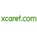 Xcaret Global