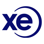 XE