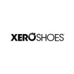 Xero Shoes