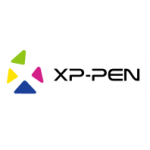 XP-Pen UK