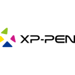 XP-Pen