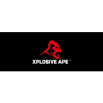 Xplosive Ape