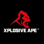 XplosiveApe