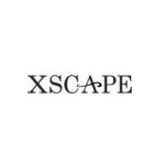 Xscape Evenings