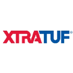 XTRATUF