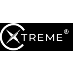 Xtreme Apparel
