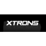 XTRONS