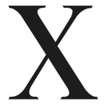 Xupes