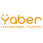 Yaber