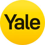 Yale Store