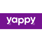 Yappy UK
