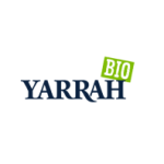 Yarrah
