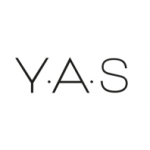 Y.A.S UK