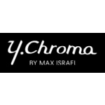 Y.Chroma Apparel