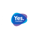 Yes Catalogue