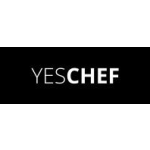 YesChef