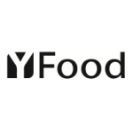 YFood