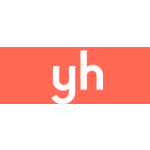 Yhangry