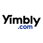 Yimbly