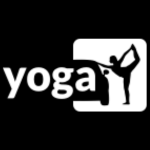Yoga Car Insurance (From Quidco)