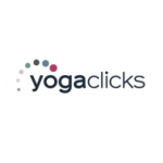 Yoga Clicks